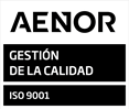 AENOR