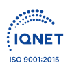 IQNET