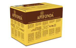 Apifonda