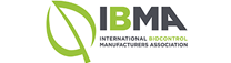 International Biological Control Manufacturers Association