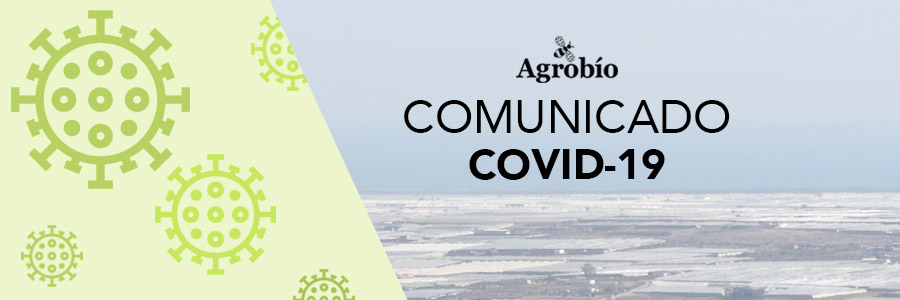 Coronavirus-Comunicado-Agrobio
