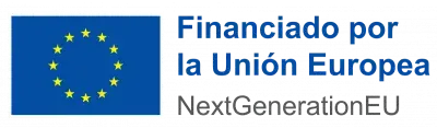 Fondos NextGenerationEU